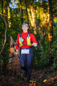 BIB: 2142
                            <button type="button" onclick="openModal(19321546)" class="btn btn-primary btn-sm float-right btn-popup" data-toggle="modal" data-target=".modal-high-quality">
                        <i class="fas fa-shopping-cart"></i> Add to Cart
                    </button>
                                            <button type="button" onclick="isThisMe(19321546, true)" class="btn btn-success btn-sm float-right btn-popup btn-isme hidden" data-toggle="tooltip" data-placement="bottom" title="นี่คือรูปของคุณใช่ไหม คลิกที่นี่เพื่อเอาเข้าอัลบั้ม">
                        <i class="fas fa-plus"></i> Add to album
                    </button>
                    <button type="button" onclick="isThisMe(19321546, false)" class="btn btn-warning btn-sm float-right btn-popup btn-isnotme hidden">
                        <i class="fas fa-ban"></i> Remove from album
                    </button>